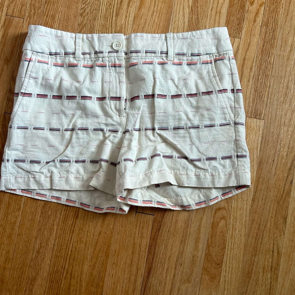 Cute shorts